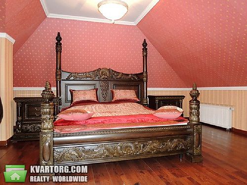 Rent out house. Киевская обл., Новые Безрадичи — photo 9