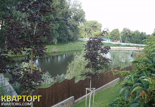 Sell house. Киев, 1 — photo 3