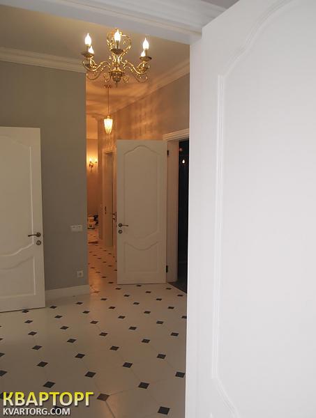 Rent out 3-room apartment. Одесса,  Черняховского — photo 4