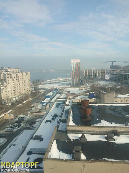 Sell office. Днепропетровск, Литейная — photo 10