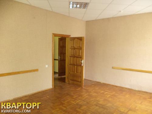Rent out warehouse. Чернигов, Кольцевая — photo 7
