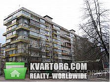 Sell 1-room apartment. Киев, Светлицкого — photo 1