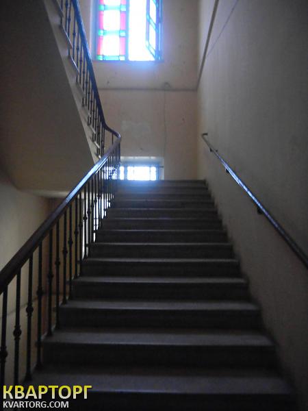 Sell 5-room apartment. Одесса, Коблевская — photo 10