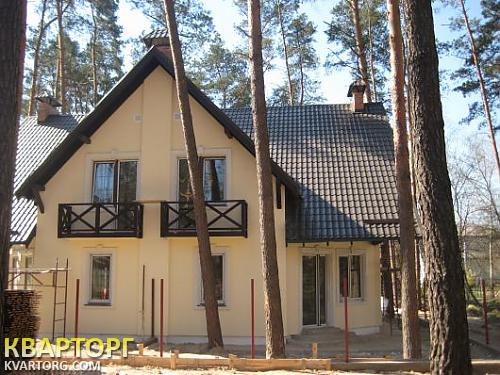 Sell house. Киевская обл.,  5 линия — photo 3
