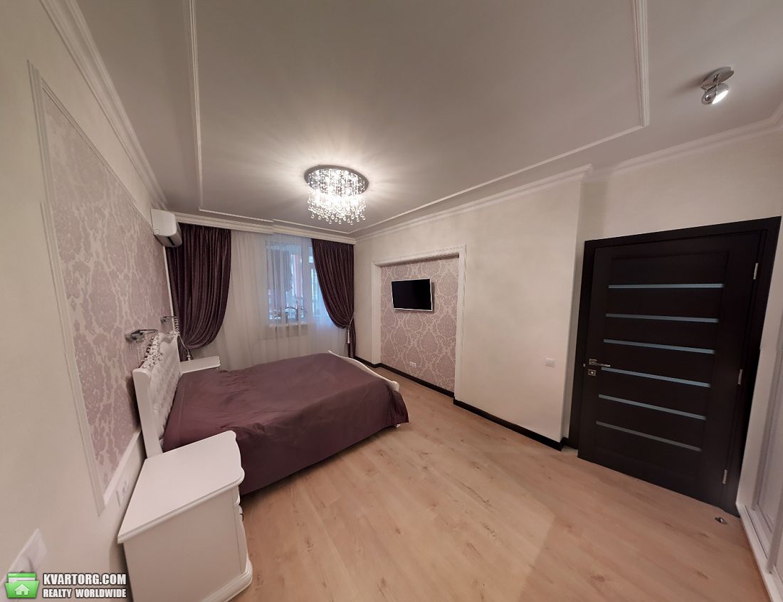 Sell 2-room apartment. Киев,  Ломоносова — photo 10