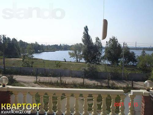 Sell house. Киев,  Богатырская — photo 4