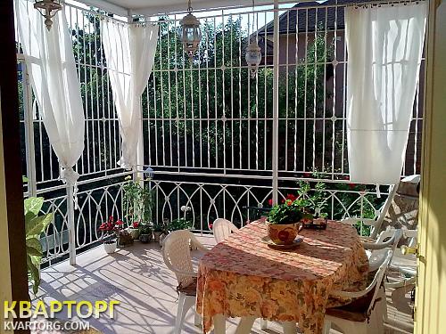 Sell house. Одесса, Фонтанка — photo 1