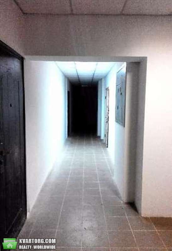 Sell 3-room apartment. Киев,  Осенняя — photo 5