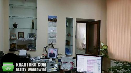 Sell multi-room apartment. Одесса, Топольского — photo 6
