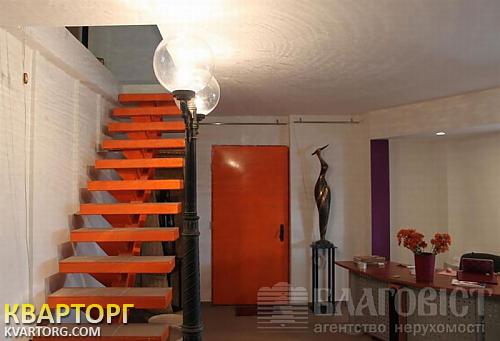 Sell multi-room apartment. Киев,  Саперно-Слободская — photo 3