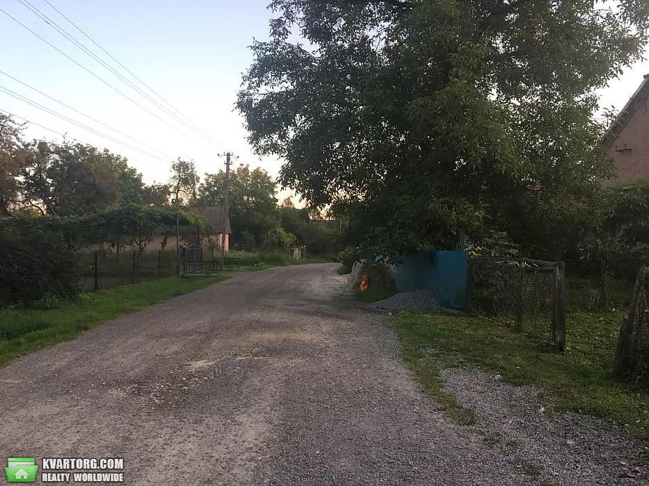 Sell house. Львов, Якимчицы — photo 5