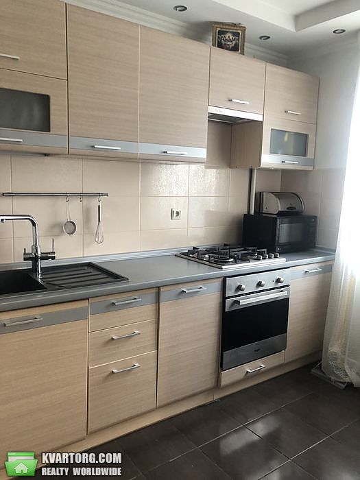 Sell 2-room apartment. Вышгород, пр. Шевченко — photo 1