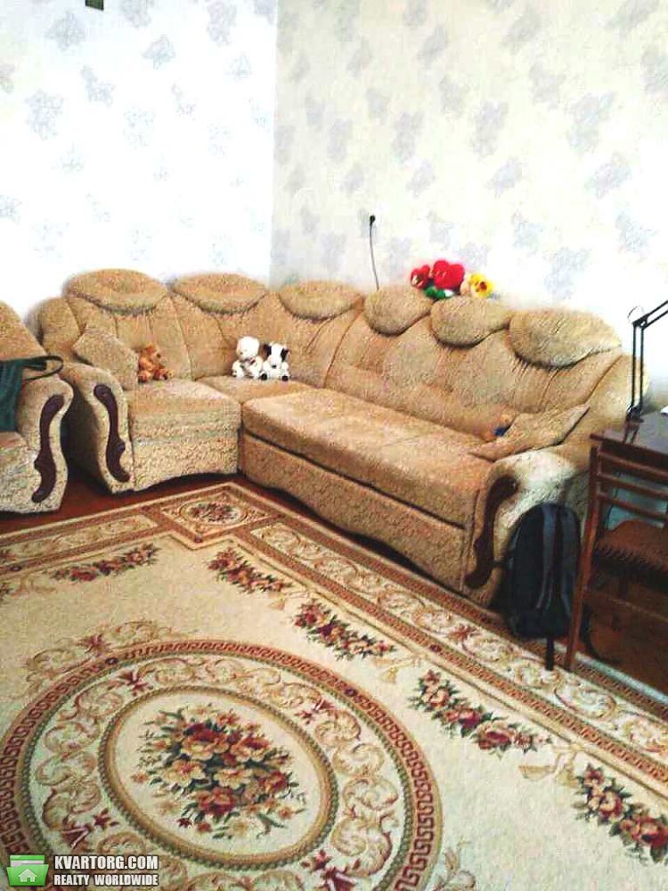 Sell 2-room apartment. Одесса, Садовая — photo 1