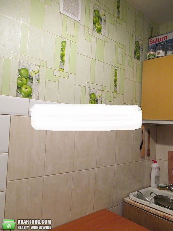 Sell 1-room apartment. Киев,  Маяковского — photo 1