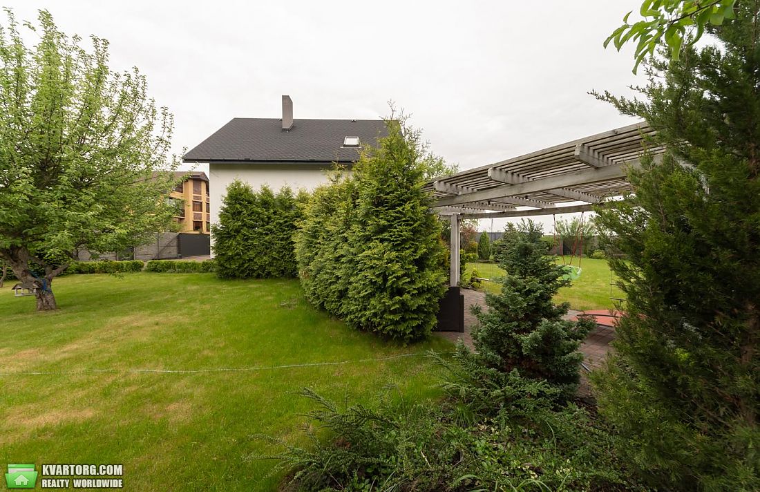 Sell house. Киевская обл.,  Квитнева — photo 9