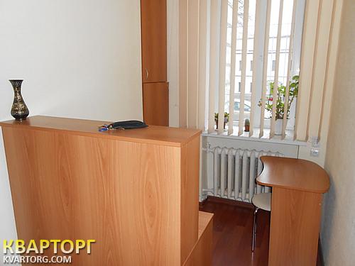 Rent out office. Киев,  Михайловский пер — photo 2
