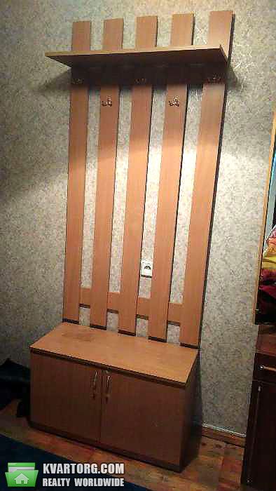 Sell 1-room apartment. Киев,  Драгоманова — photo 4