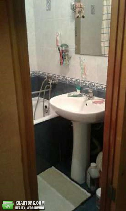 Sell 2-room apartment. Киев,  Северная — photo 5