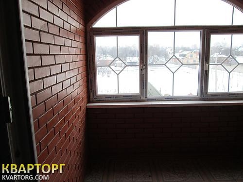 Sell house. Киев, Новая ул — photo 7