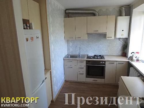 Sell 3-room apartment. Одесса, Гагарина пр. — photo 5