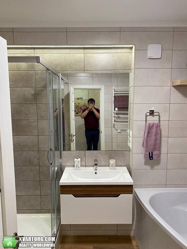 Sell 1-room apartment. Днепропетровск, Бульвар Славы — photo 6