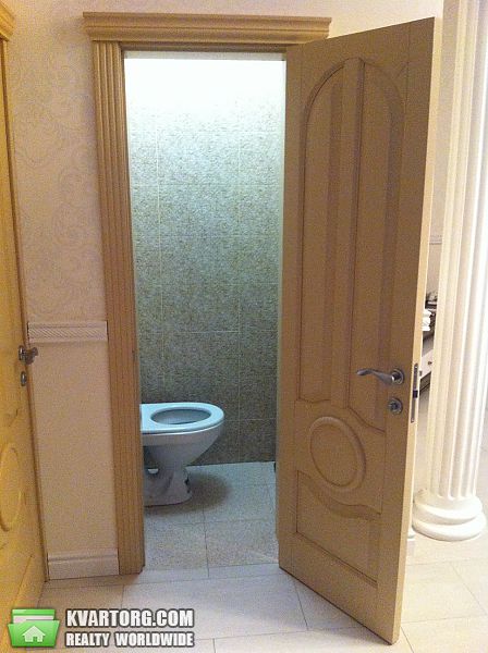 Sell 3-room apartment. Киев, Бассейная — photo 4