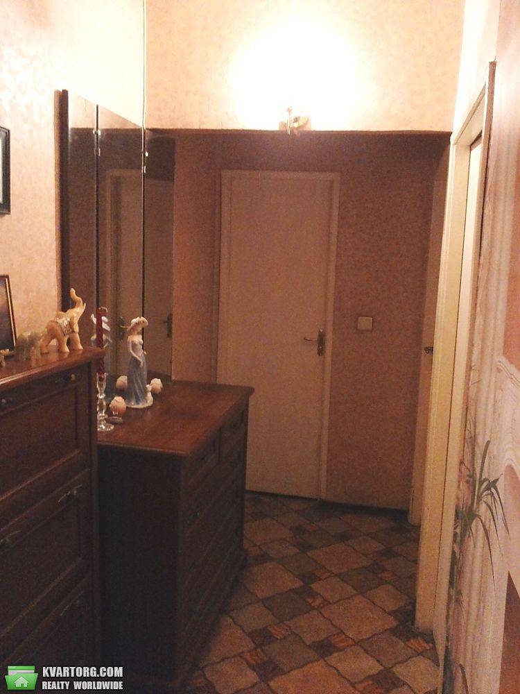 Sell 3-room apartment. Одесса, Бугаевская — photo 2