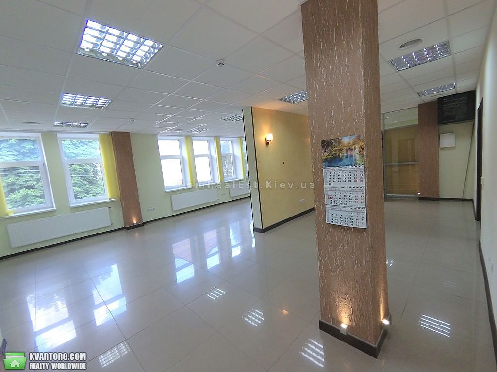 Rent out office. Киев, Ковальский переулок — photo 2