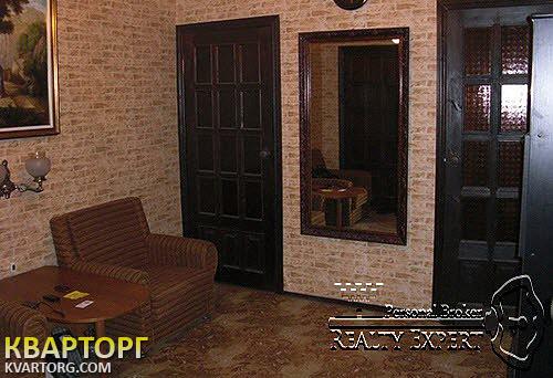 Sell 3-room apartment. Киев,  Заболотного — photo 3