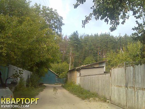 Sell house. Киевская обл., вторая — photo 3