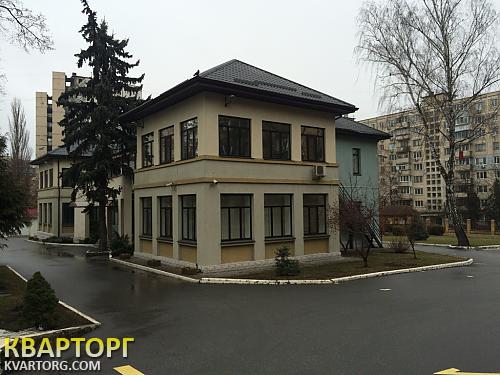 Rent out office. Киев, Гарматная — photo 10