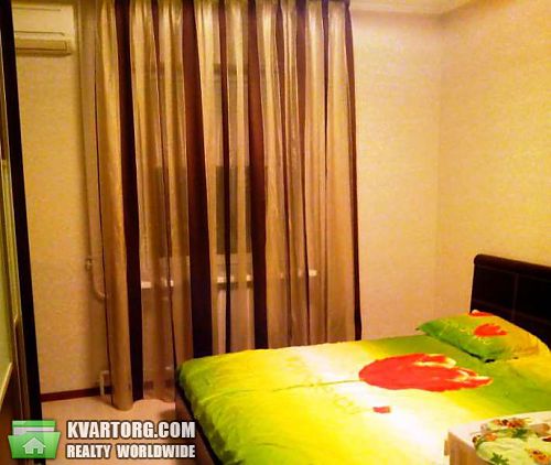 Sell 3-room apartment. Киев, Григоренко пр — photo 1
