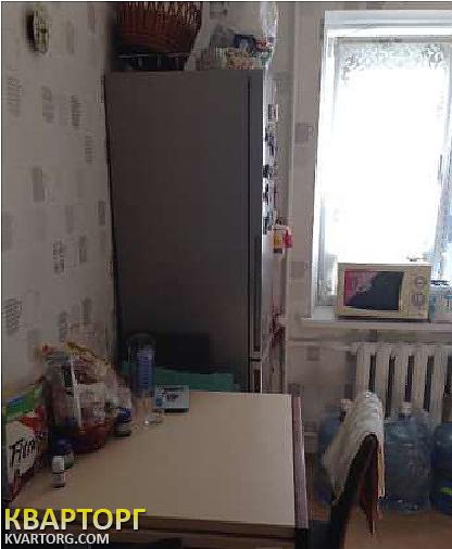 Sell 2-room apartment. Киев,  Шолуденко — photo 1