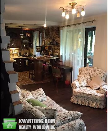 Rent out 1-room apartment. Киев, Щербитівського — photo 9