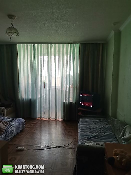 Sell 2-room apartment. Киев,  Ахматовой — photo 3