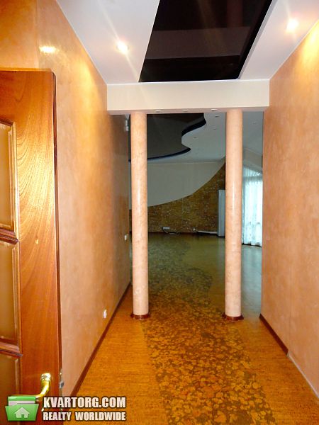 Rent out office. Киев, Рейтарская — photo 6