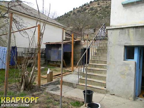 Sell house. АР Крым, погорелова — photo 2