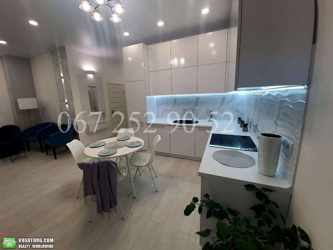 Sell 3-room apartment. Днепропетровск,  Симферопольская — photo 5