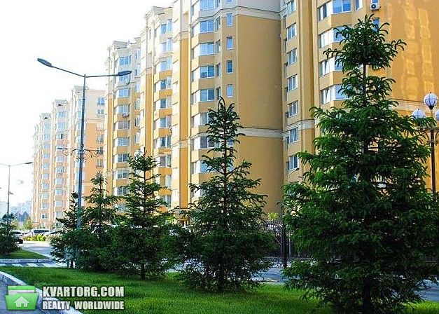 Sell 3-room apartment. Киевская обл., Амосова — photo 8