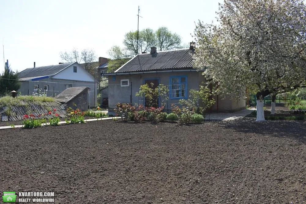 Sell house. Запорожье, Больничный — photo 7