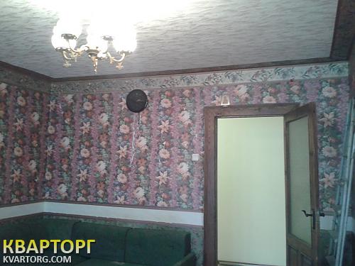 Sell 3-room apartment. Одесса, Заболотного — photo 6