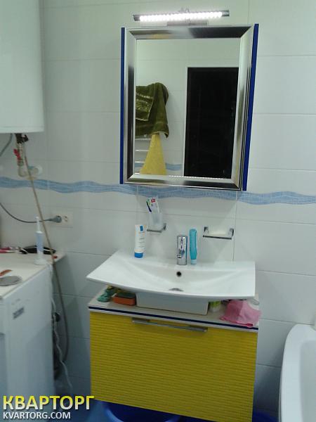 Sell 3-room apartment. Одесса, 4 станция Большого Фонтан — photo 10
