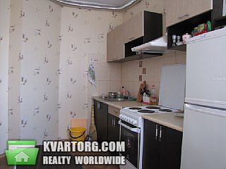 Rent out 1-room apartment. Киев,  Драгоманова — photo 1