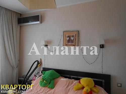 Sell 1-room apartment. Одесса, Марсельская — photo 2