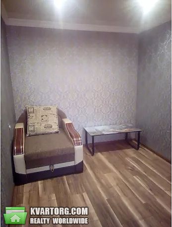 Rent out 1-room apartment. Киев,  Наумова — photo 4