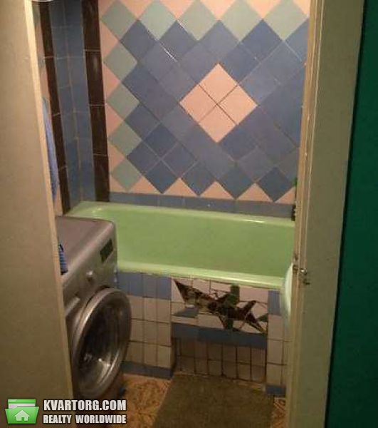 Sell 2-room apartment. Киев, Шмидта отто ул. — photo 6