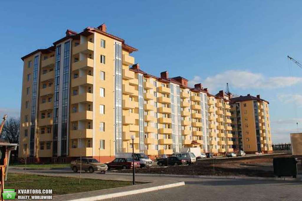 Sell 1-room apartment. Одесса, Ильичевская — photo 2