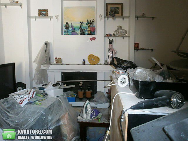 Sell 3-room apartment. Одесса, Покровский переулок — photo 6