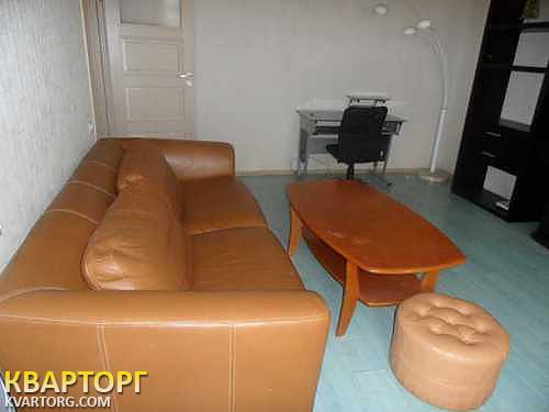 Sell 2-room apartment. Киев, Пожарского — photo 5