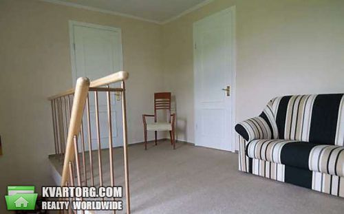 Rent out house. Киевская обл., Подгорцы — photo 4